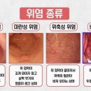 해독한의원 이미지