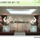 (주)스미스테크 이미지