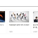 벧엘피부과의원 이미지