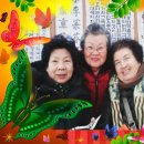 연희노인문화센터 이미지