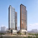 용산동 208-34 이미지