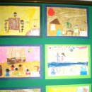 해평초등학교 이미지