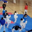 멋디자인광고 이미지