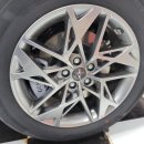 팍스개러지 이미지