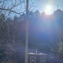 풍덕농장 이미지