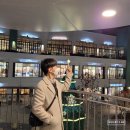 스시텐고쿠대전테크노 | 대전 가장 볼게 많은 현대 프리미엄 아울렛 직접 가서 만족한 후기