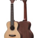 우쿨렐레 | 🎶 입문자를 위한 완벽한 선택! 헥스 HU20 PLUS 콘서트 우쿨렐레 사용 후기 🎸