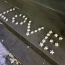 엠지산업 | IT x healthcare 무박2일 해커톤 후기