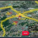 신중동역 헤리움 메트로타워 이미지