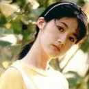 나산식품 이미지
