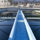 동해시-50 이미지