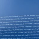 100 | UTMB 트랜스제주 100K 후기