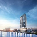 디오션자이부동산중개사사무소 이미지