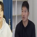 이유씨컴퍼니