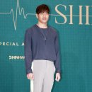 영등포구 신화 서울경제