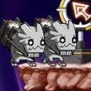 광석정비 이미지