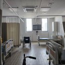 바른정형외과의원 이미지