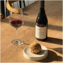 GS25 양주조은점 | 가을과 연맞을 GS25 주류 페스타 할인행사 추천, 20%...가을와인 39종+가을 양주 61종 한정 수량 20...