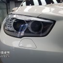 기범광택[카페회원행사] BMW GT 광택포함 유리막코팅(원코트) 대전광택,대전유리막코팅,세종광택,세종유리막코팅 이미지