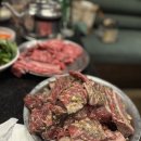 수원갈비 이미지