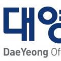 한국오에이컴퓨터 이미지