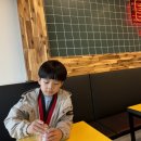 미미관마라탕강동산하점