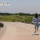 세화 모텔 이미지