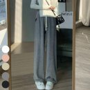 6763 이미지