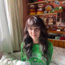 시우헤어 이미지