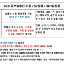 남부B2B 이미지
