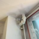 월드빌 1차 이미지