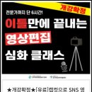 강서인력개발 이미지