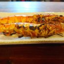 우마이야 이미지