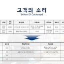 플로우컨설팅 이미지