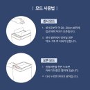 종량제봉투판매 | 미홀 다룸 쓰레기통 30L 대용량 종량제 봉투 호환 비교 후기