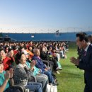 논산시민의 날 음악회 이미지