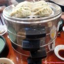 홍실서비스