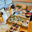 사카나식당 | 후쿠오카 텐진 현지인 맛집 사카나토사카나 이토오카시 아침식사 후기