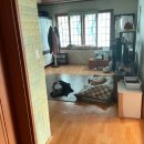 고성리-8 네이버블로그