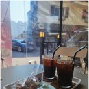 be there(비데어) | 일산 쿠키 맛집 | 버터떡 수제디저트 커피가 맛있는 비데어