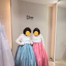 온유재공간디자인사무소 | 부산 혼주한복대여 가격부터 디자인까지 만족한 온유재