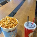 성신매점 | CGV 성신여대입구 리클라이너관 A열 솔직후기 콤보할인 티멤버십 티데이 혜택