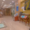 유사랑의원 이미지