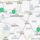 중구 광희동 주민센터 5층 대강당 네이버블로그