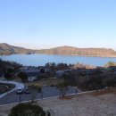 여울숲펜션 이미지