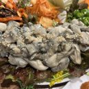 남도 술상 이미지