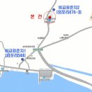 내가면-1 이미지