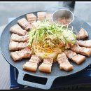 일일오팔흑돼지