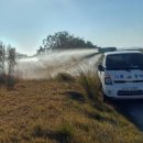 전남가축약품 이미지