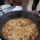동촌샤브샤브